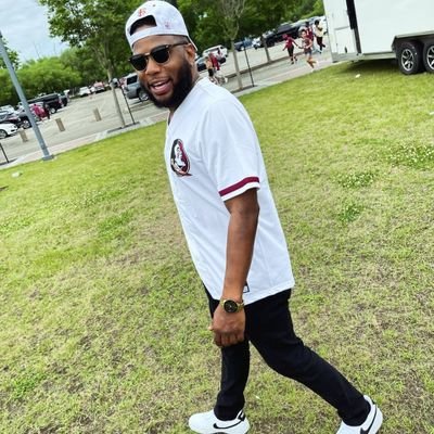 JoshuaJ57512283's profile picture. Thankful to God for grace and mercy, my children, and so much more!!!!!