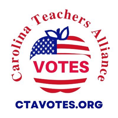 CTAVotes Profile Picture