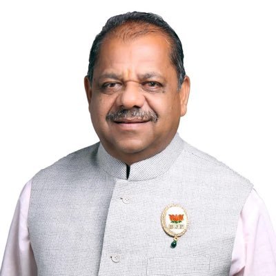 bachubhaikhabad Profile Picture