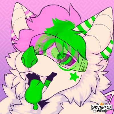 AjaxSinofLust's profile picture. 22|Switch(Top lean)|Gay Af|AD Account Minors/Zoos/SFW accounts DNI🔞