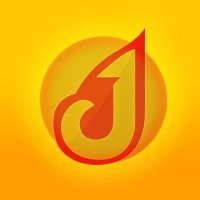 Joars (@itsjoars) 's Twitter Profile