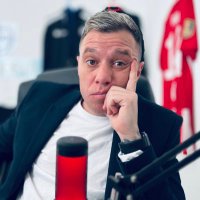 EL PRESIDENTE (@elpresidente_n1) 's Twitter Profile Photo EL PRESIDENTE (@elpresidente_n1) 's Twitter Profile Photo