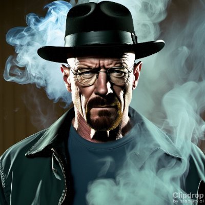 SharvananB's profile picture. Aspiring Data analyst | mastering one skill at a time