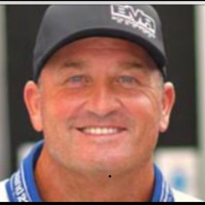 bobvandergriff Profile Picture