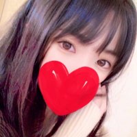 まゆJD⭐️(@mayuyun___yun) 's Twitter Profile Photo