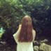 Shelough (@shelough130645) Twitter profile photo Shelough (@shelough130645) Twitter profile photo