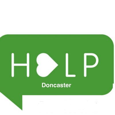 Answering any #Doncaster questions or our followers will. Happy to promote events, charities & any positive stuff. Please follow & RT. Help us help.