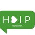 @HelpDoncaster (@HelpDoncaster1) Twitter profile photo