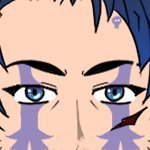 Bantos Zukoroさんのプロフィール画像
