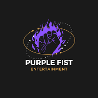 PurpleFist_ENT(@purplefist_ent) 's Twitter Profile Photo