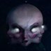 Noctiluca Studio - Remnant Records on Steam (@remnant_records) Twitter profile photo Noctiluca Studio - Remnant Records on Steam (@remnant_records) Twitter profile photo
