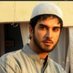 Bhulay Shaa (@bhulayshaah) Twitter profile photo Bhulay Shaa (@bhulayshaah) Twitter profile photo