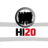Gr_Invest_HI20's profile image