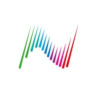 INQ (@institutnord) 's Twitter Profile