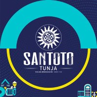 Universidad Santo Tomás - Seccional Tunja(@santotomastunja) 's Twitter Profile Photo