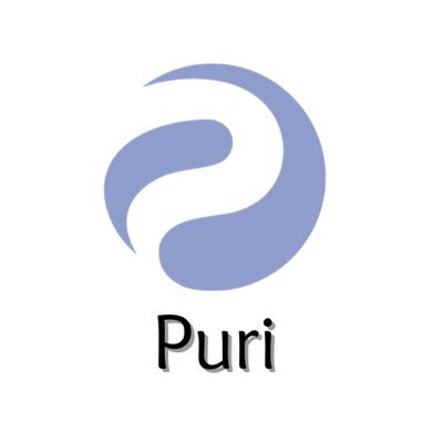 Puri