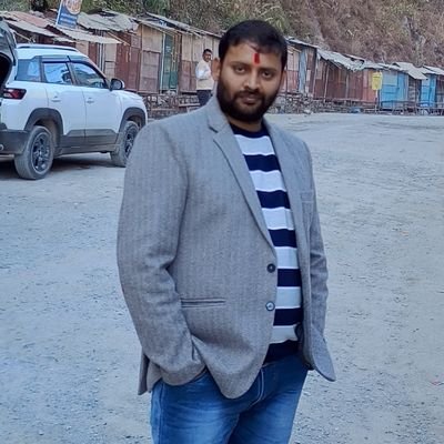 🚩🚩विभाग संयोजक बजरंग दल अयोध्या विभाग🚩🚩
🚩🚩नामित सभासद नगर पालिका परिषद अकबरपुर🚩🚩
🚩🚩प्रो. शिव शक्ति एचपी गैस ग्रामीण वितरक
अकबरपुर अंबेडकरनगर।🚩🚩