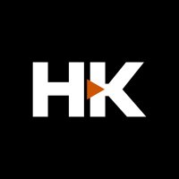 HITKOR(@officialhitkor) 's Twitter Profile Photo