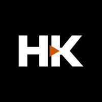 HITKOR (@officialhitkor) 's Twitter Profile