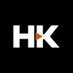 HITKOR (@officialhitkor) Twitter profile photo HITKOR (@officialhitkor) Twitter profile photo