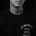 Thomas Steffen (@_w___) Twitter profile photo Thomas Steffen (@_w___) Twitter profile photo