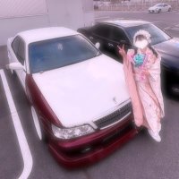 み〜れる (@m_c35o0) 's Twitter Profile
