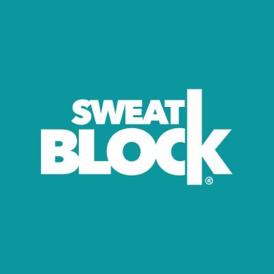 SweatBlock Profile Picture