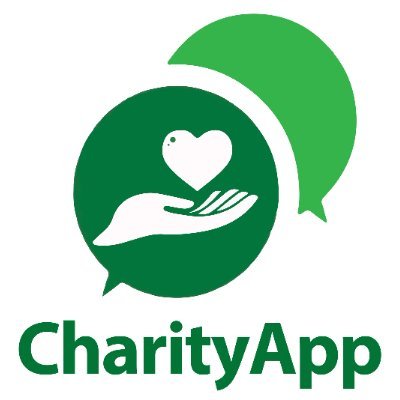 The Charity App is a Platform that helps create brand awareness and raise donations for charities.