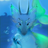 Retwitmate (@retwitmate_) 's Twitter Profile