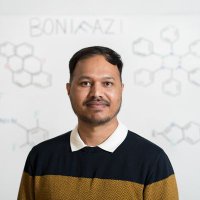 Vivek Wakchaure (@vivekw90) 's Twitter Profile Photo Vivek Wakchaure (@vivekw90) 's Twitter Profile Photo