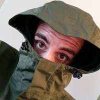 Gabrial (@chefgabrial1) 's Twitter Profile