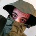 Gabrial (@chefgabrial1) Twitter profile photo