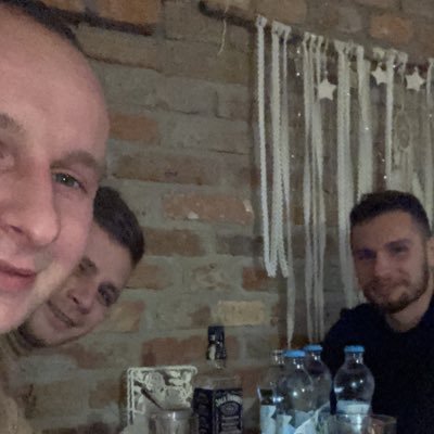 dobrzankarol's profile picture. Jedzenie, sport, muzyka.