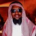 🏴☠️🇿🇦 مطرقة (@tebogohamm14205) Twitter profile photo 🏴☠️🇿🇦 مطرقة (@tebogohamm14205) Twitter profile photo