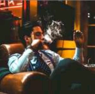 AlhbaybAsy84666's profile picture. 