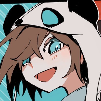 幸🍀さんのプロフィール画像