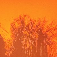 Ruuge (@ruugemusic) 's Twitter Profile