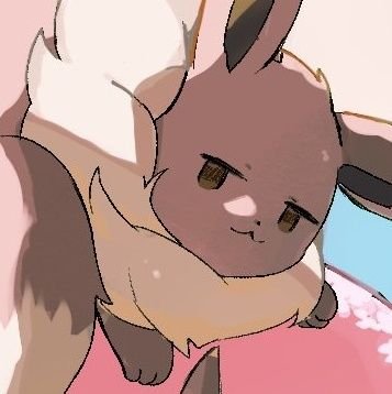 𓈒𓂂𓏸仮猫さんのプロフィール画像