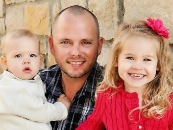 Tal_AquaTerra's profile picture. I love God, my Family, the Outdoors, Design, & Construction! Many things are designed but few things are designed well~