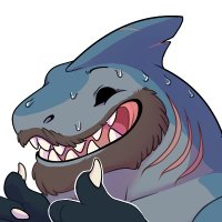 Daihios (@daihios) 's Twitter Profile Photo Daihios (@daihios) 's Twitter Profile Photo