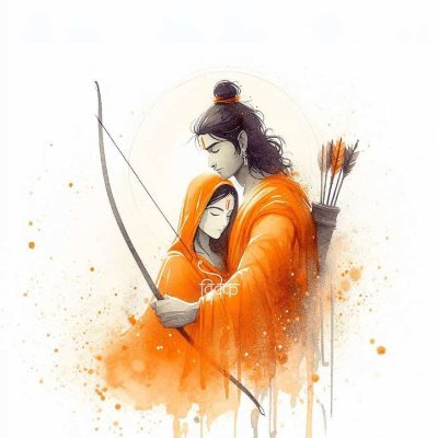 @Positive Attitude
@feel proud to be Indian
@Crazy for traveling
@Respect Women's
@Nation First
@Passionate for UPSC
@By profession Engineer
@Proud to be Hindu