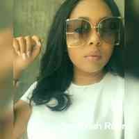 rollinssaannah's profile picture. Naperville North