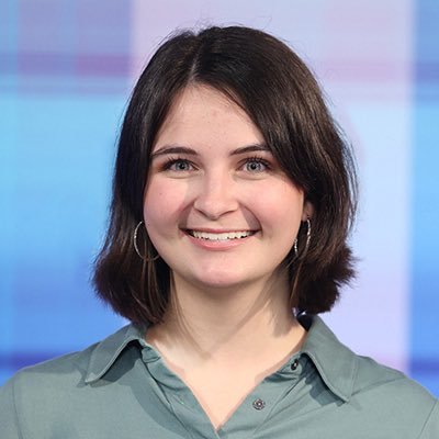 @Cronkite_ASU ‘25 // Sports Digital Reporter @sportscronkite