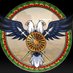 Abegaz of Menz โ (@abyssiniaunltd) Twitter profile photo Abegaz of Menz โ (@abyssiniaunltd) Twitter profile photo