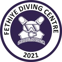 FETHİYE DİVİNGCENTRE(@fethiyediving) 's Twitter Profile Photo