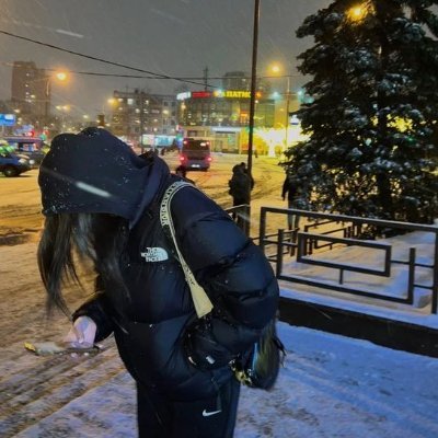 LaibaR7869's profile picture. Life is short , live up to the best as you only live once . Follow me no direct messages allowed please .!