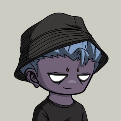 Kyton 神さんのプロフィール画像