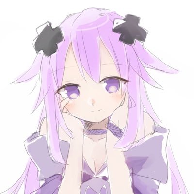 Chill weeb with a love for all things kawaii. This is a 18+ account. Minors and MAPs DNI. Backdrop: @Empress_Fork