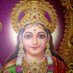 Sita maa (@youtthia) Twitter profile photo Sita maa (@youtthia) Twitter profile photo