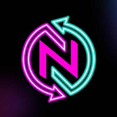 The Most Versatile DEX on #NEON EVM.

Participate in the airdrop campaign: https://t.co/p9pYKBWhOf